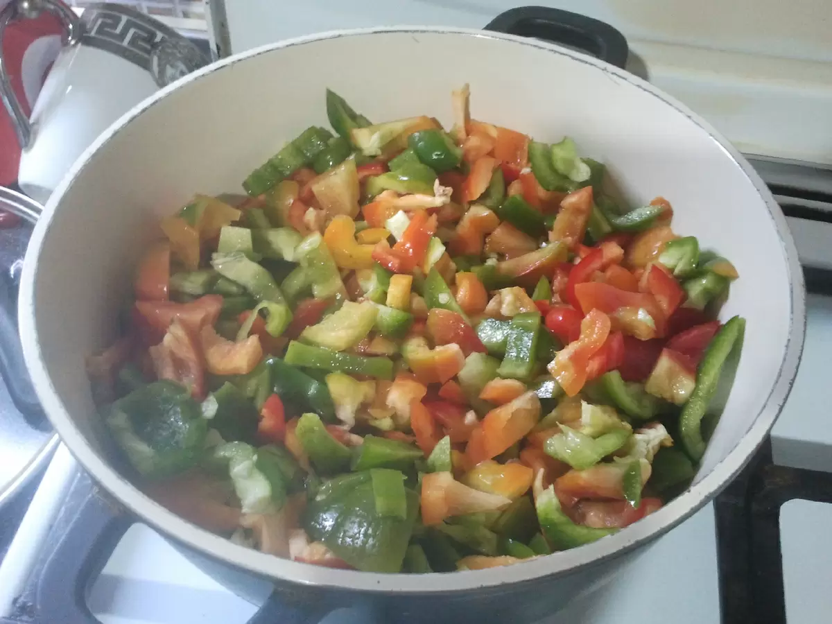 Как здоровое питание изменило привычки семьи: неожиданные открытия