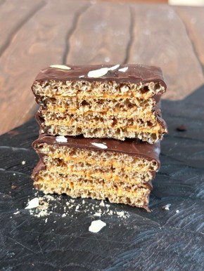 ��� ����������� ������� �� �������, ������� �� ����� �������