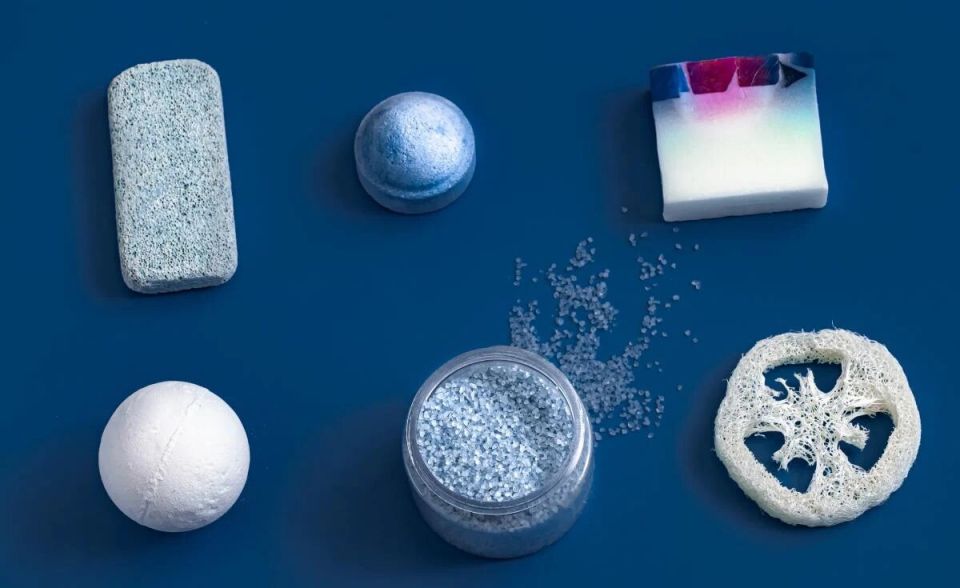 �������� ��� �����������: ������� ������� ��� ������ ����