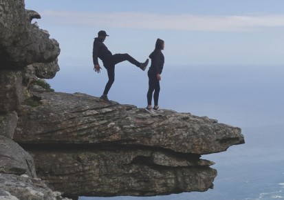 ��� ���������� � ���������� �� ��������� ����� � ���������