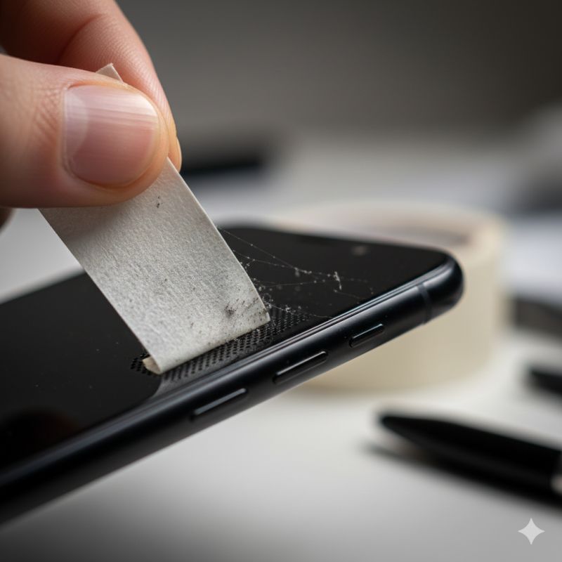 ���� �����: ������� ������� � �������� ������� ������ ������ ���� ������ ��������