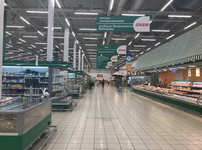 Супермаркеты против покупателей: Как маркетинговые трюки заставляют тратить больше