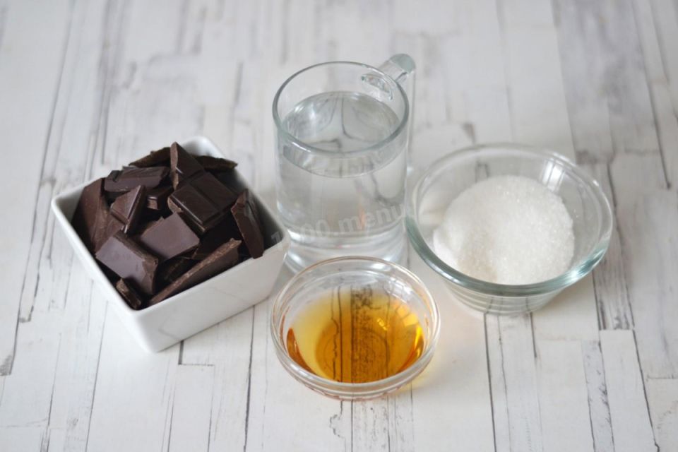 ���������� ���� �� ��������� ������