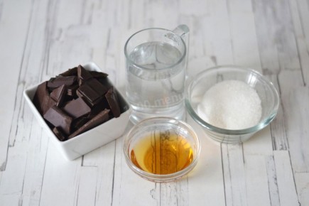 ���������� ���� �� ��������� ������