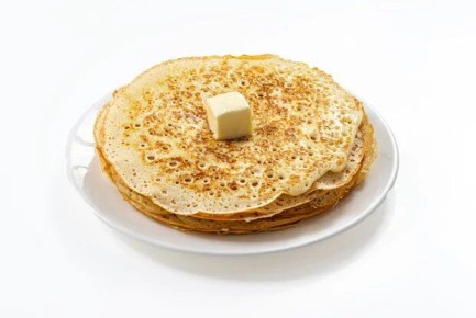 �������� � ���������: ������ ��� �������� ����