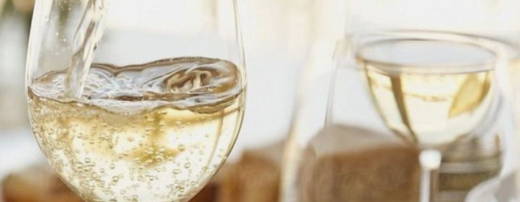 ���������� ��� �� ����� ������: �� ��� ������� �� ������