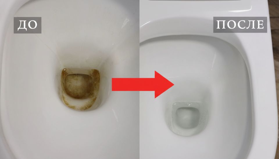 ��� ���������� �������� ������ ����� �� 3 �����: ������� � ��������� ������