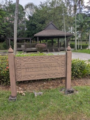 �������� �������� ��������: �� ������� ����� �� ������������ ��������