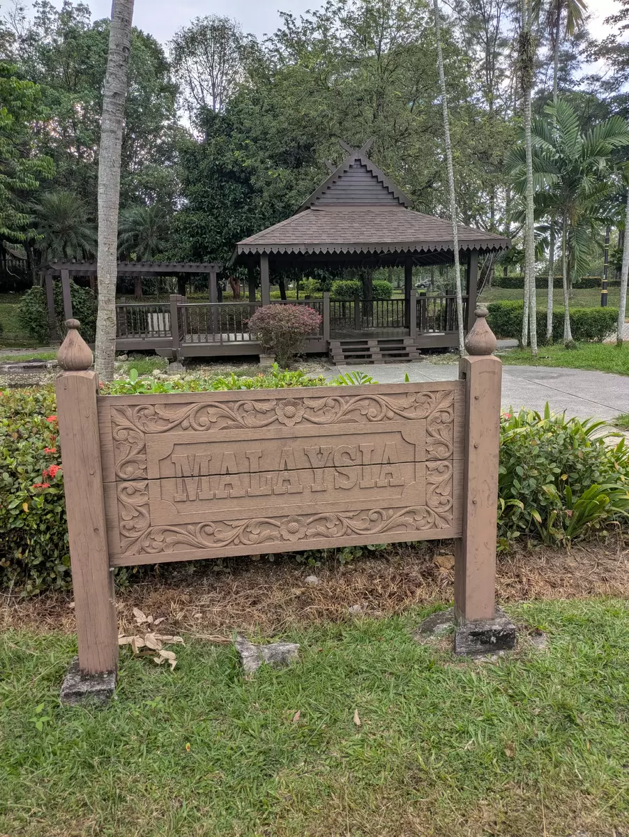 Кофейная культура Малайзии: от местных зерен до удивительных открытий