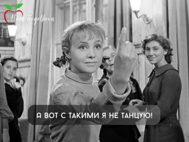 ������� ������ ����� �����