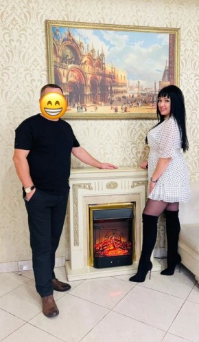 �������� ���������� �����������: ������� ����������