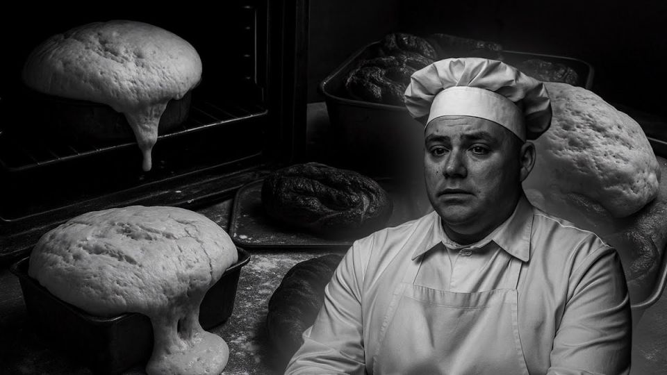 ������ ��� ������ ���������� �����: ��� �������� ���������������� ���������