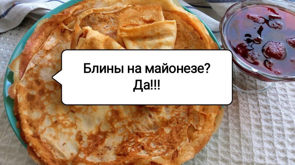 ������� � ������� �����: ����, ������� ��������