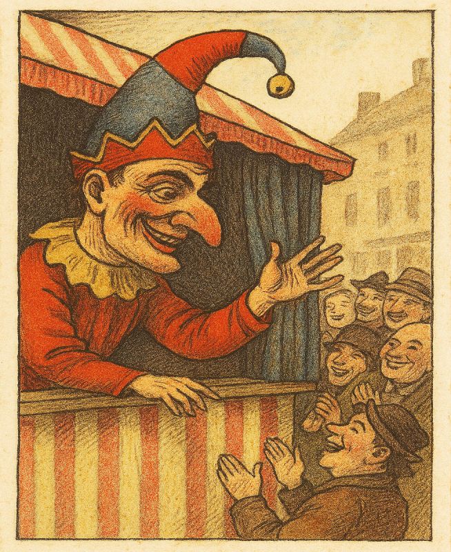 ��� ����� ����� ������ �������� � ��������� ����������� ���������