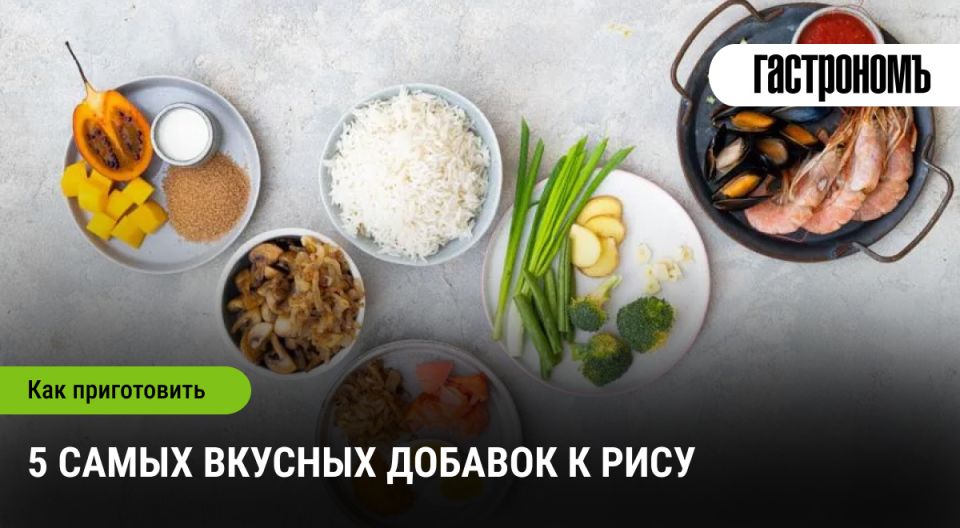 ������� ����������: ����������� ������� ��� ��������