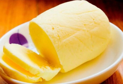 ��������� �����: ��� �� ������� �� ������ ��������������