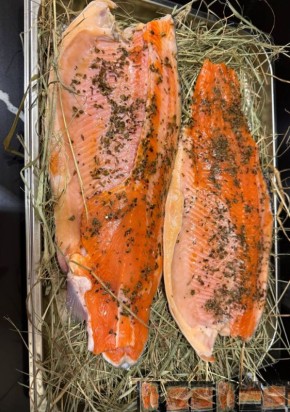 ��� �������� ���� �� ���� � �������������� ����: ������������ �������� � Asko OCS66BSH