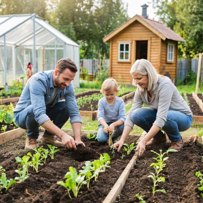 ������: ����� ��� ����� ����� �� ������� � ��� � ����� ������