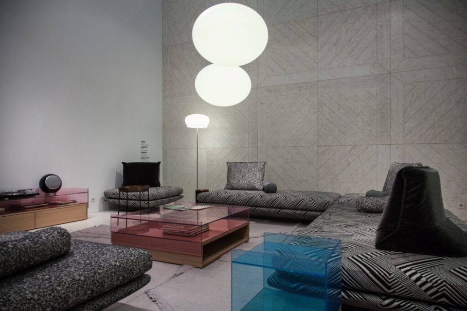 ������� ������ � ���������: ��� ��� � �� ������� ��������� ������������