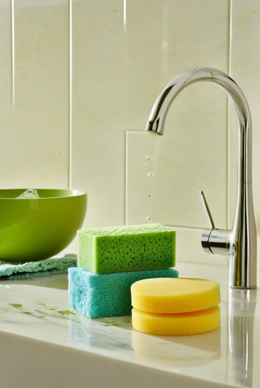 ��� ������� ��������� ����� ��� ������: ��� �� ���������� � �����������