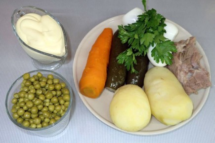 ��������� ����� � ���������