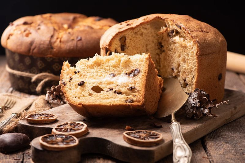 ���������: ��������� �������������� ���������, ������� �������� ����