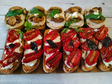 �������� ���������: ��� �������� ������������ �����������