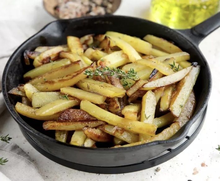 ������� ���� ��� ������: 7 ������� ���� �� ��������