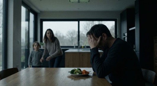 ������ ����� �������� ����: ���� � �������� ����������