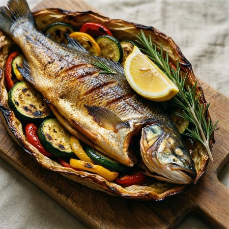 ������, ���������� � ������� ������� � ������� � ����������