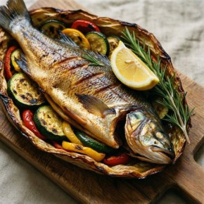 ������, ���������� � ������� ������� � ������� � ����������