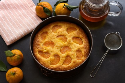 Непревзойденный пудинг по-базельски: вкусная классика на вашем столе