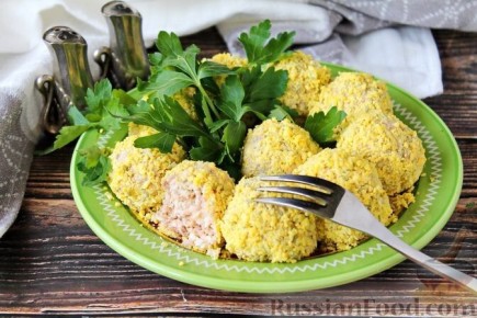 ����� �����: ������� ���� ��� ������������ 8 �����