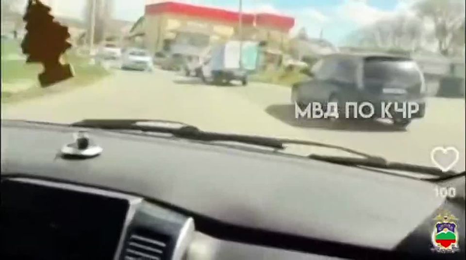 �� �����, ������� �� ��� ����