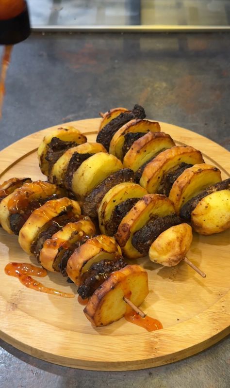 �������� �� ������� � ���������: �������� � ���� �� ����� �����