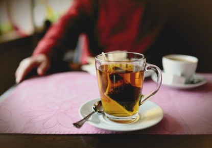 Ҹ�� ����: ����� �������� � ������������ �����