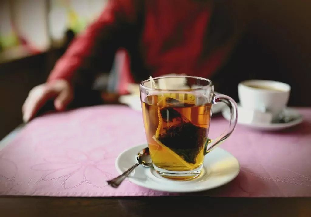 Тётя Поля: Уроки экономии и безграничной любви