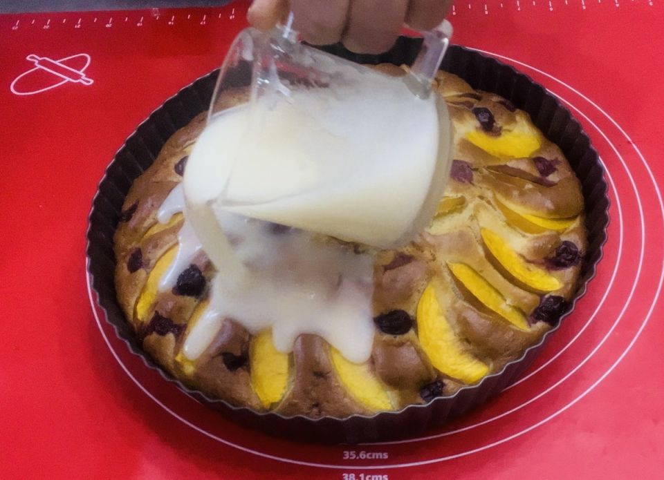 ������ ����� �� ������: ������� � ������� ������ ��� ������ ������