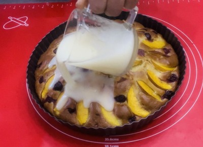 ������ ����� �� ������: ������� � ������� ������ ��� ������ ������