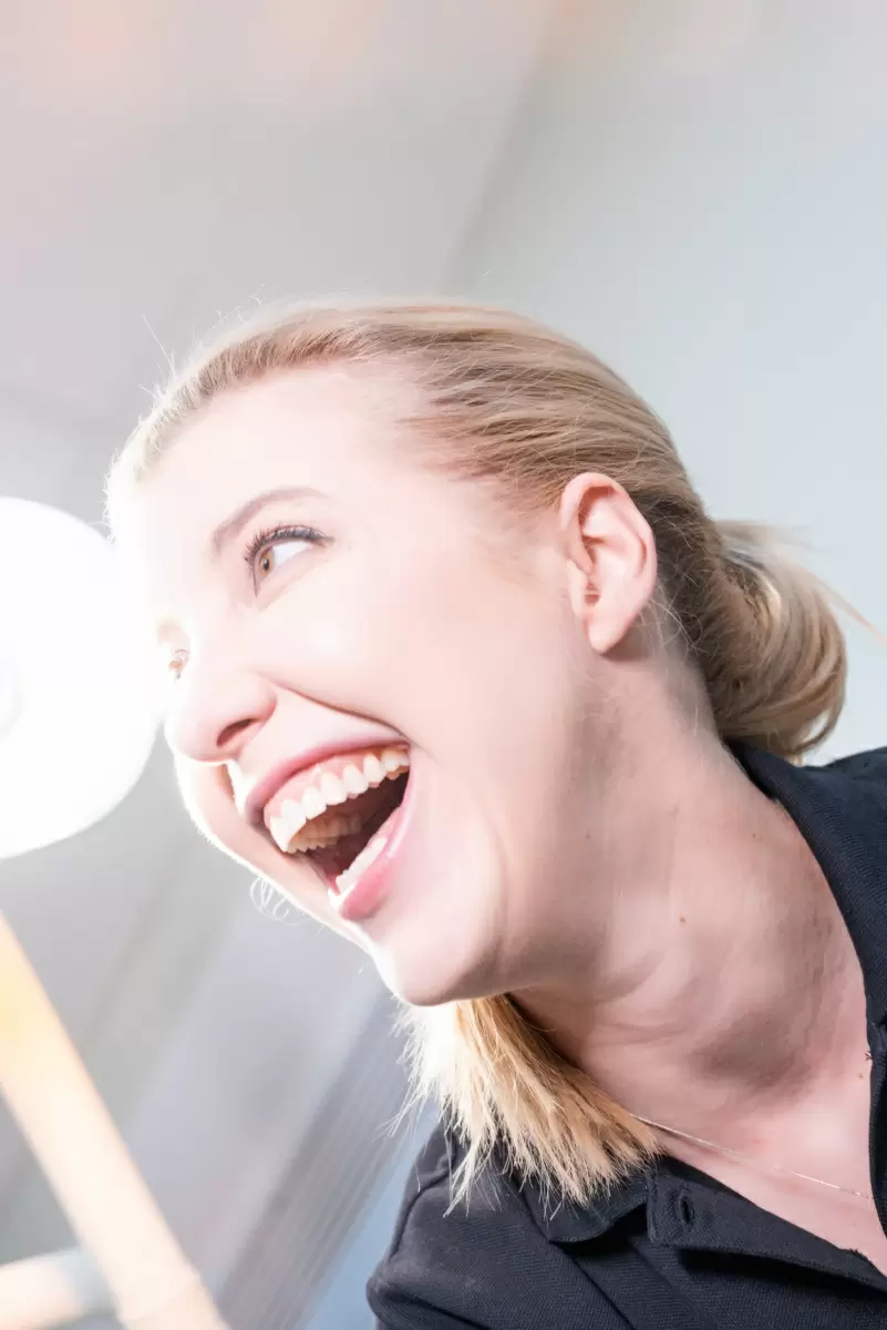 Как избежать зубного налета: 5 ошибок, которые могут вам навредить