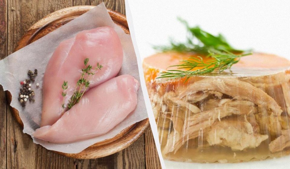 ��� ������� ��������� ���� ��� �������: ������, ������� ������� ��� ������ ������� � ������������