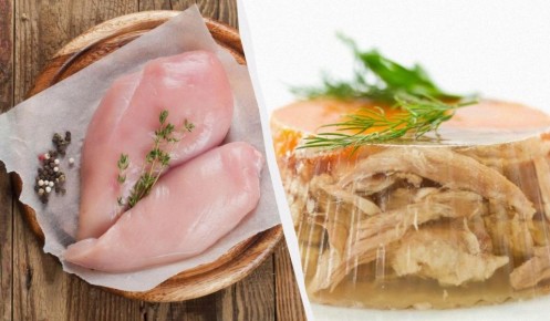 ��� ������� ��������� ���� ��� �������: ������, ������� ������� ��� ������ ������� � ������������