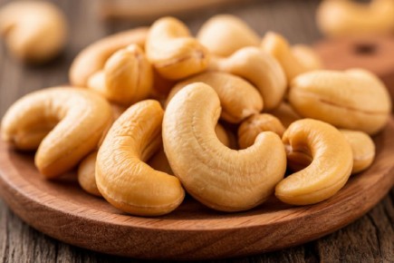 ������ ����� � ��������� ����� ��� �������� � �������