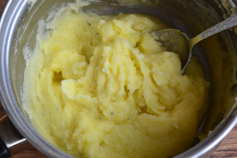 ��������� ������������ ���� ��� ������: �������� ����� ����������