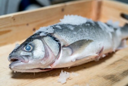 �������� ���������� �������� ���� � ������, ������ ����������