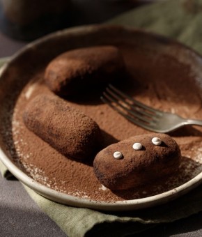 ����� ������ �� ������: ��-�������� ���������� �� 10 �����