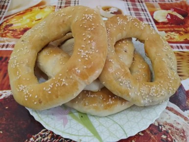 ������� �������� ������� � �����: �������� � ��� �� ����� �����