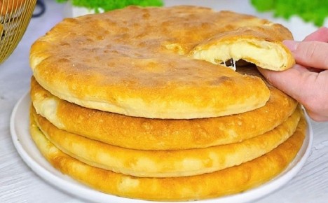 ���������� ������: ��� �������� ���������� ����� � ������� �������