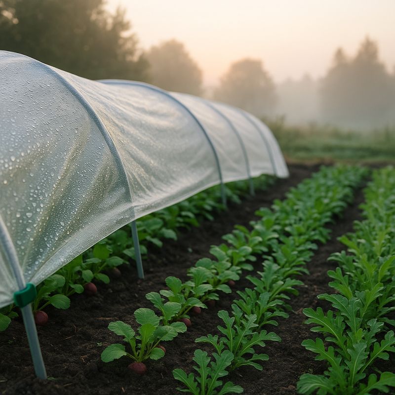 ������������ ������ ��� ������: ��� �������� ������� ������ �� �����