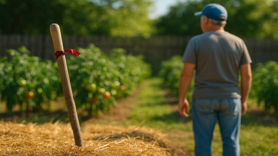 ������ ���� � ���������� ������: ��� ������ ��������� �� �������� �� ����